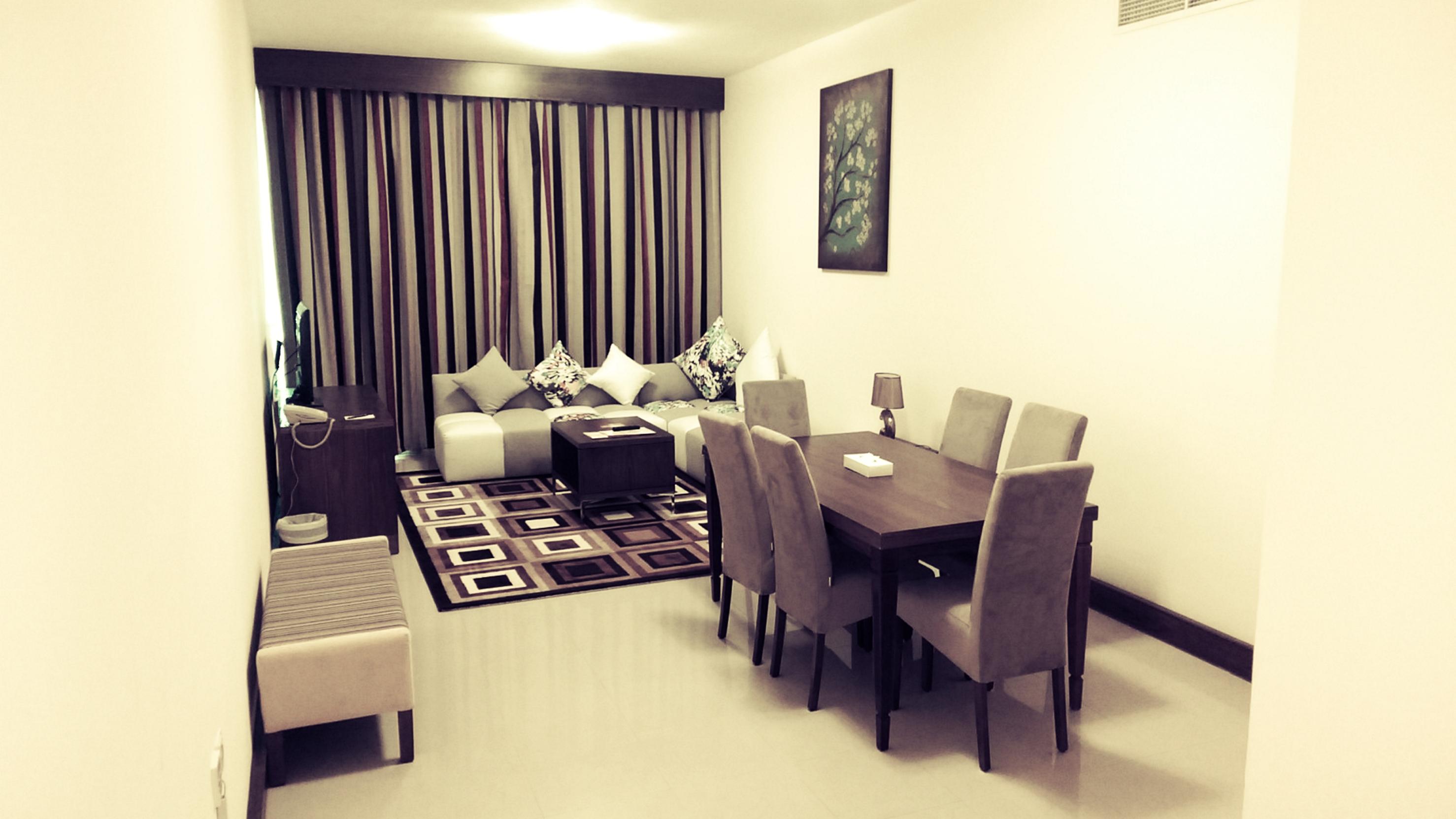 Aryana Hotel Szardża Zewnętrze zdjęcie