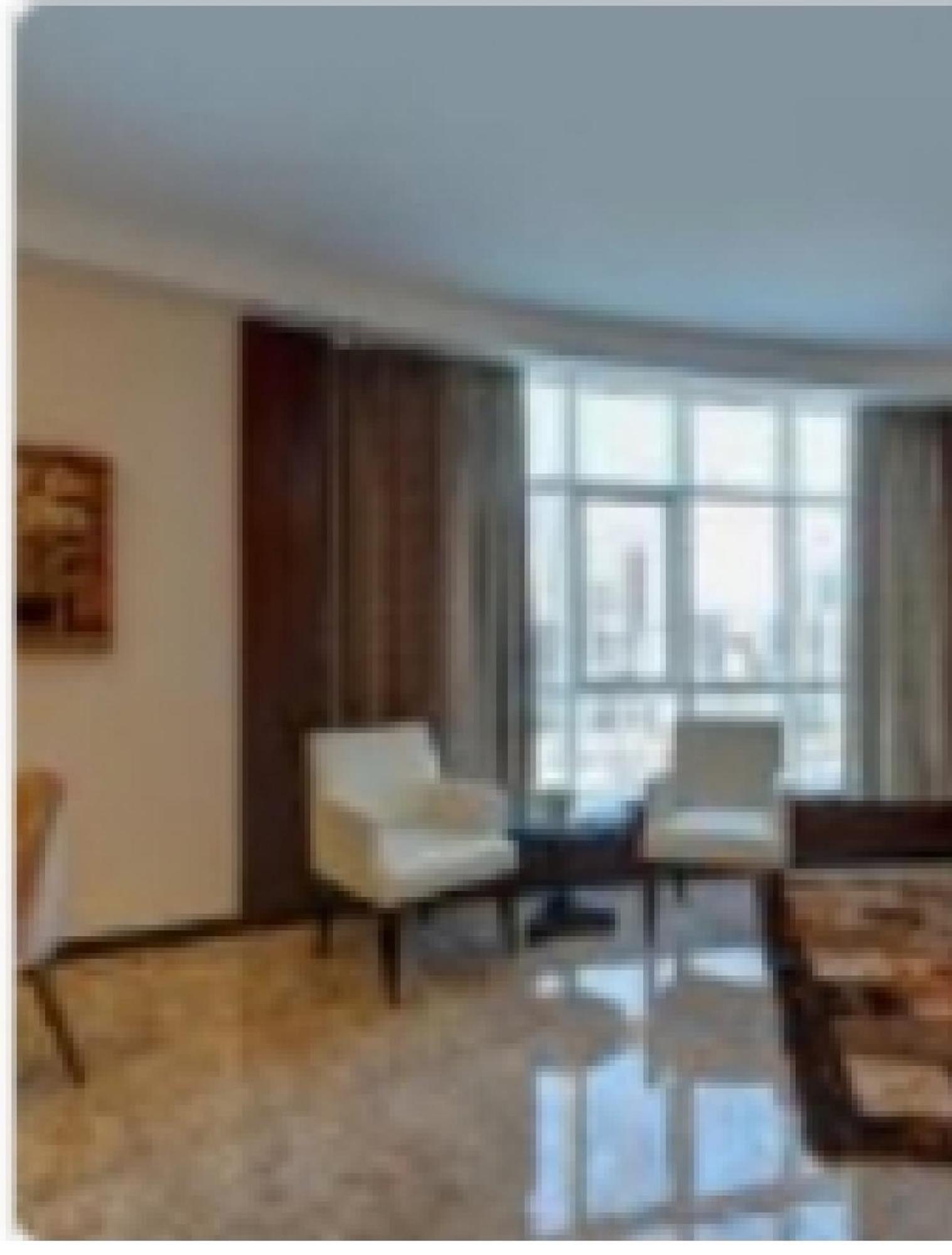 Aryana Hotel Szardża Zewnętrze zdjęcie