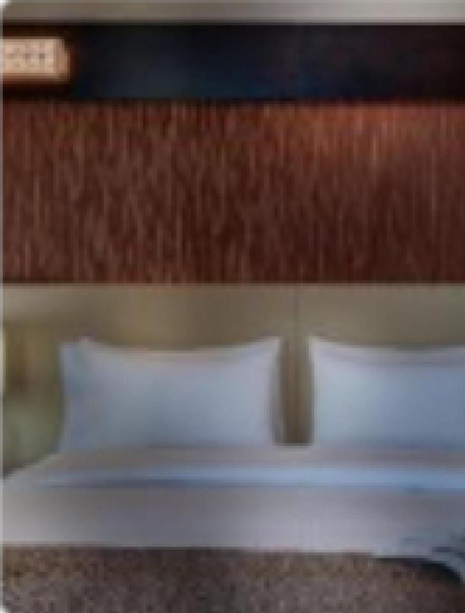 Aryana Hotel Szardża Zewnętrze zdjęcie